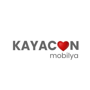 Kayacan Mobilya